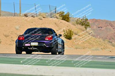 media/Dec-13-2025-Extreme Speed (Sat) [[d129ecb0b9]]/Beginner/Session 2 (Turn 4)/